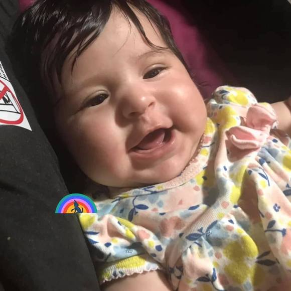 stephanieste381